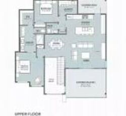 Braddell Heights Estate (D13), Detached #534543211